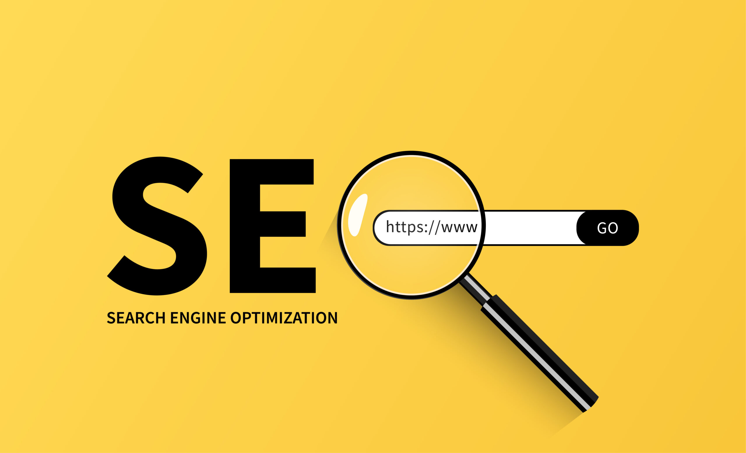 off-page SEO and on-page SEO