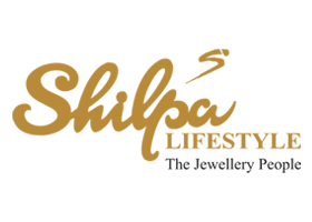 Shipla Lifestyle