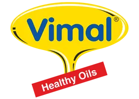 Vimal Oils