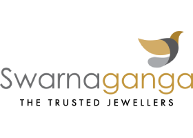 Swarnaganga