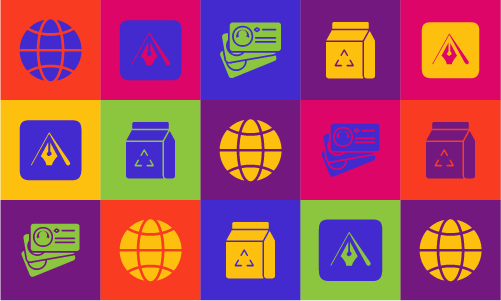 https://staging.florafountain.com/wp-content/uploads/2024/12/Branding.png