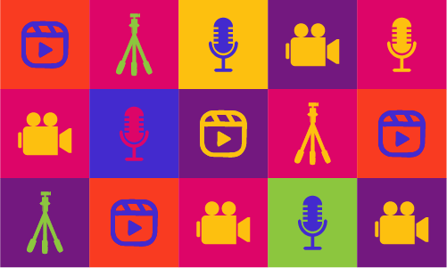 https://staging.florafountain.com/wp-content/uploads/2024/12/Content-Creation.png