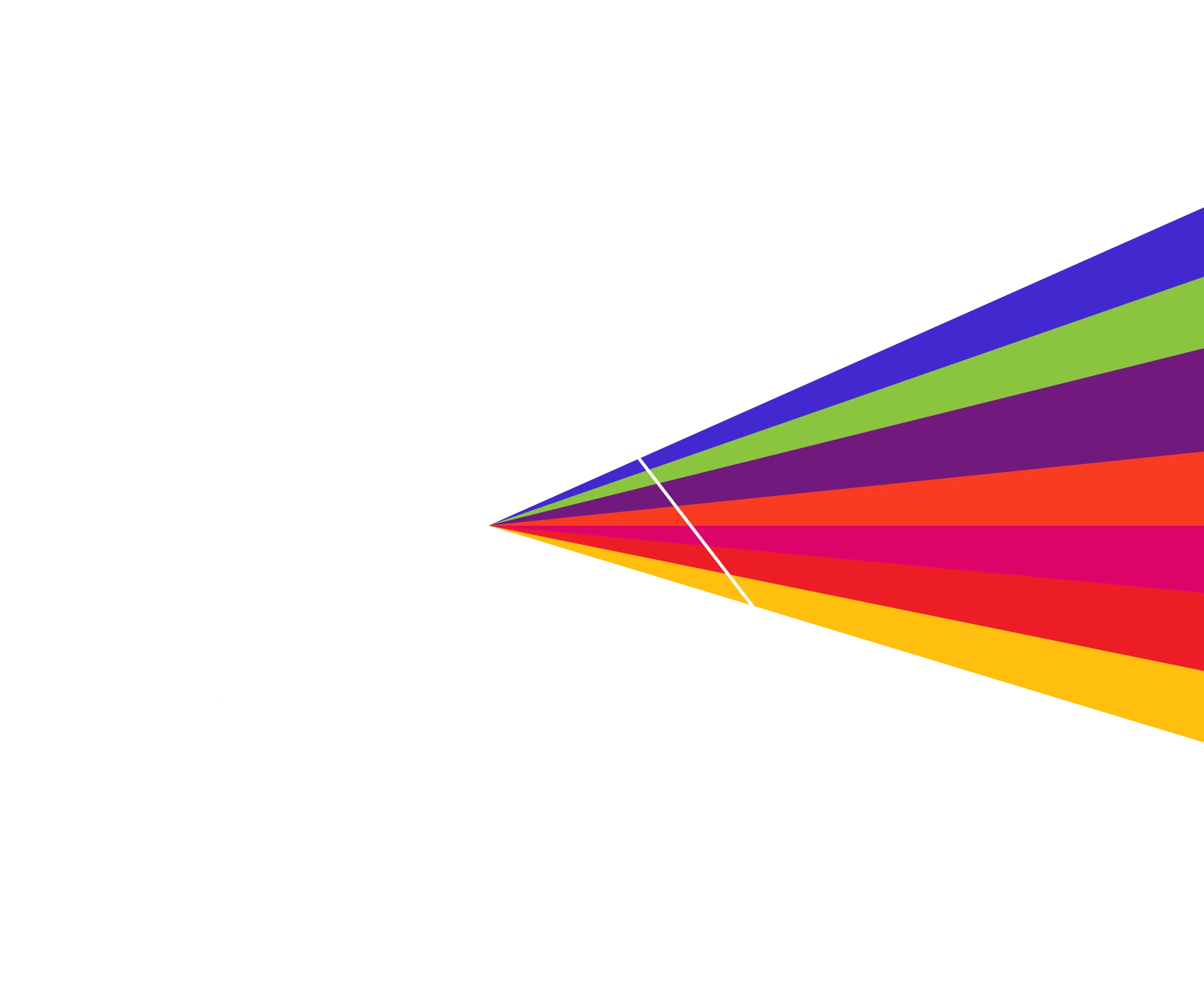 FF_Prism-scaled-2