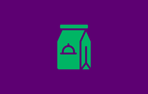 https://staging.florafountain.com/wp-content/uploads/2024/12/FMCG-1.png