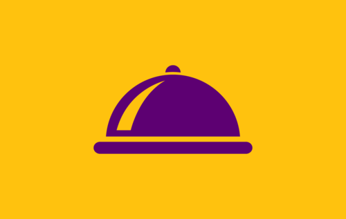 https://staging.florafountain.com/wp-content/uploads/2024/12/Hospitality-1.png