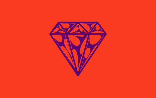 https://staging.florafountain.com/wp-content/uploads/2024/12/Jewelary.png