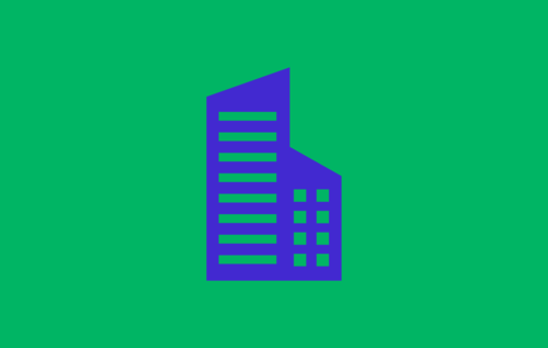 https://staging.florafountain.com/wp-content/uploads/2024/12/Real-estate-1.png