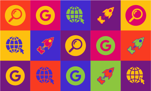 https://staging.florafountain.com/wp-content/uploads/2024/12/SEO.png