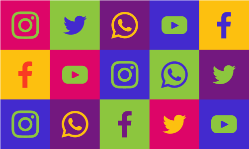 https://staging.florafountain.com/wp-content/uploads/2024/12/Social-Media.png