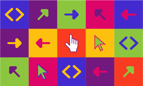 https://staging.florafountain.com/wp-content/uploads/2024/12/Website-Design.png