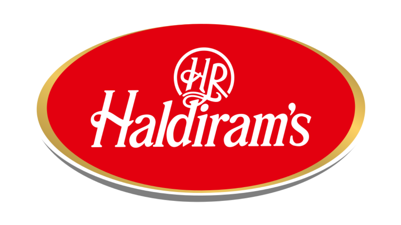 haldiram