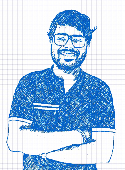 Amit