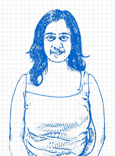 Gauri