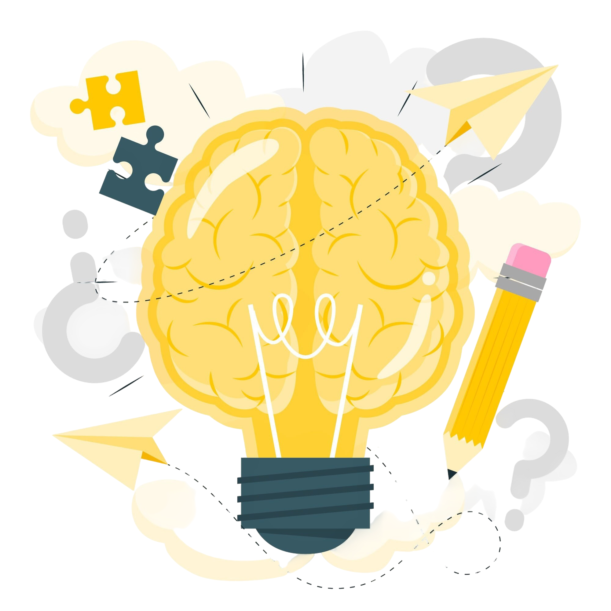 creative-brainstorming-concept