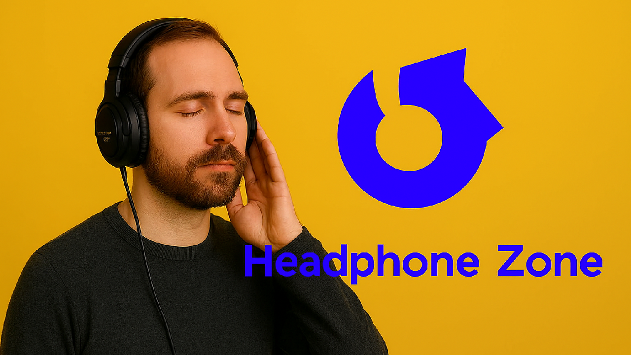 How Headphone Zone Built India’s Leading Audiophile Platform