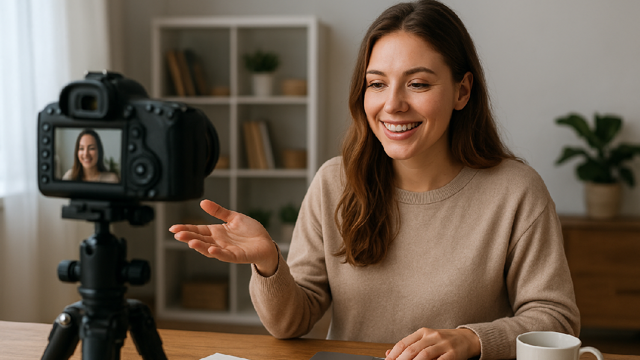 Why Has Content Creation Become Essential For Brands?
