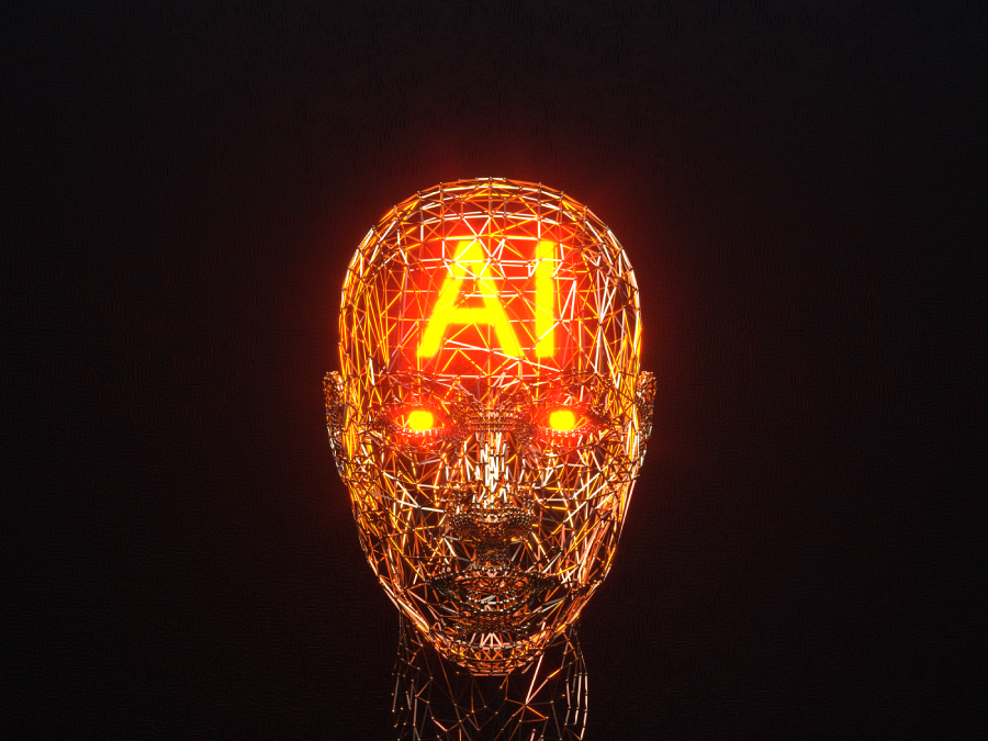 AI Slop: When Brands Go Aimless with AI, Yet Some Get it Right