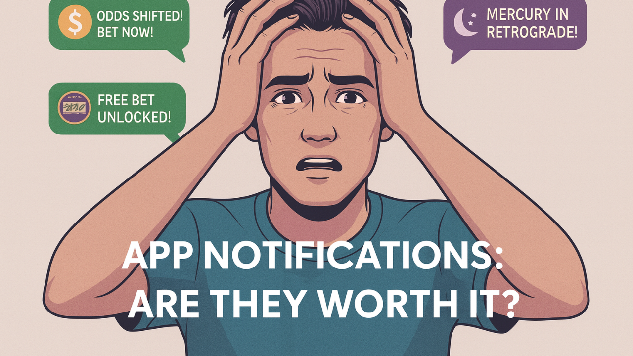 Why Annoying App Ads Actually Work: The marketing strategy of apps