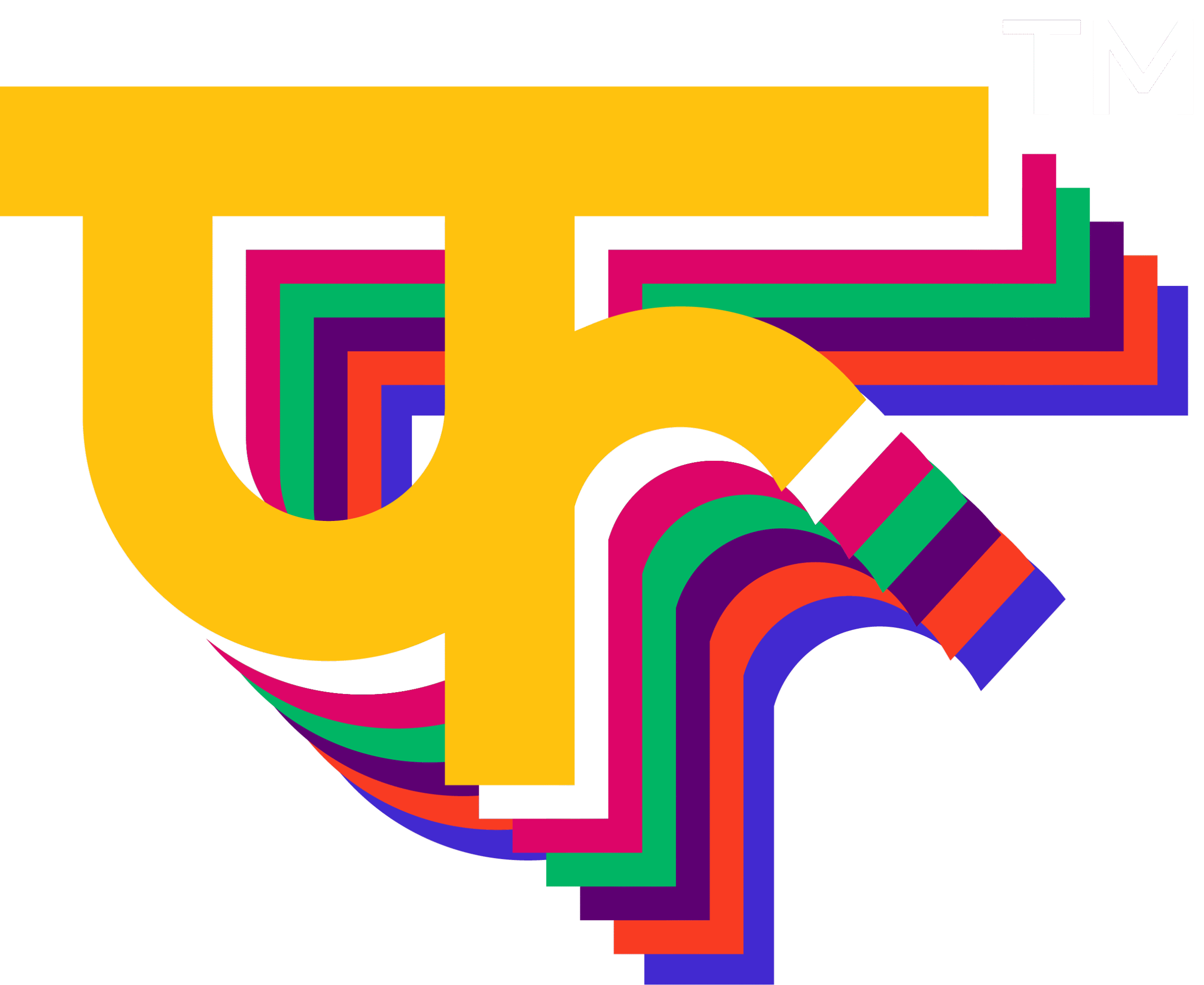 Websites Design Company