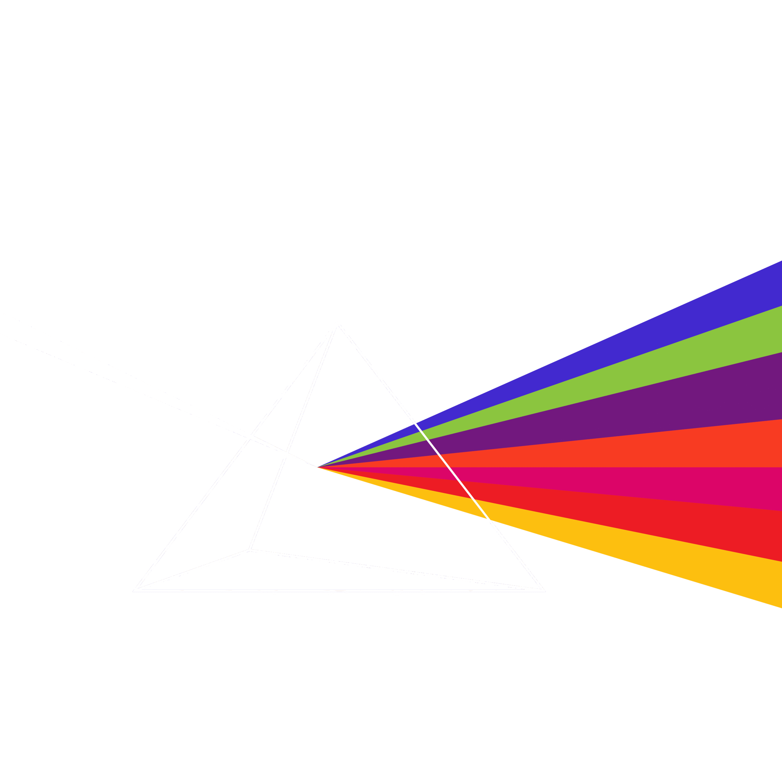 JEW-3-scaled