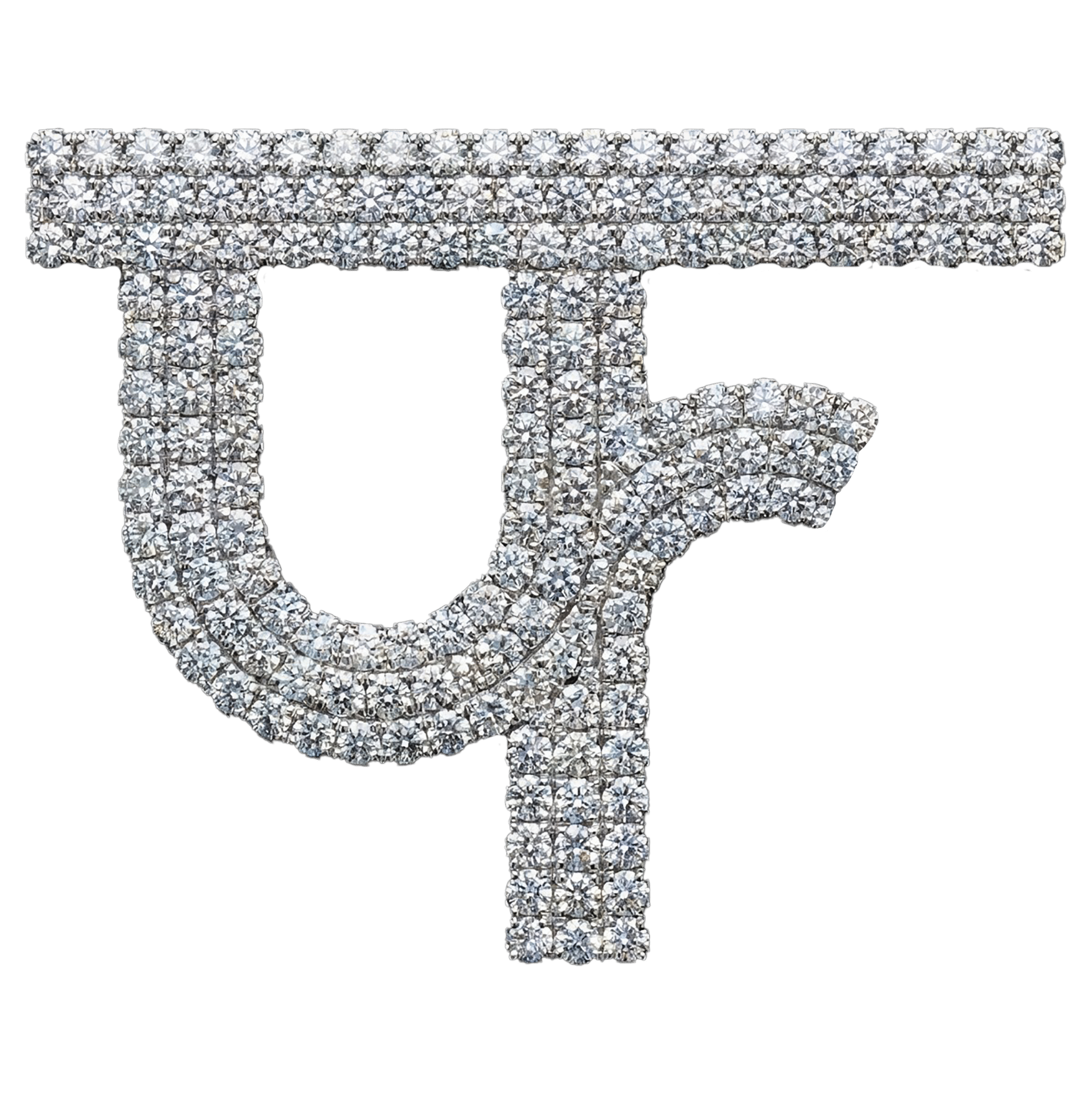 FF_JEWELLERY