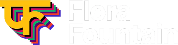 flora-whole-logo-1.webp