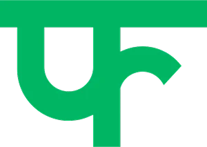 green-logo