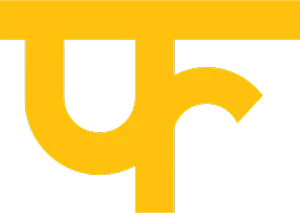 yellow-flora-logo