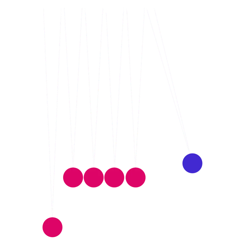 Balls