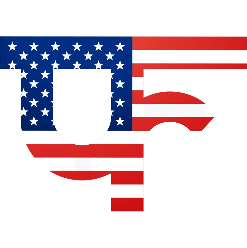 USA