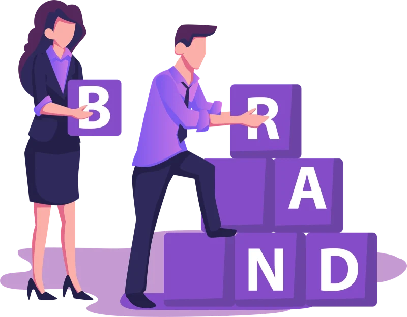 Brand