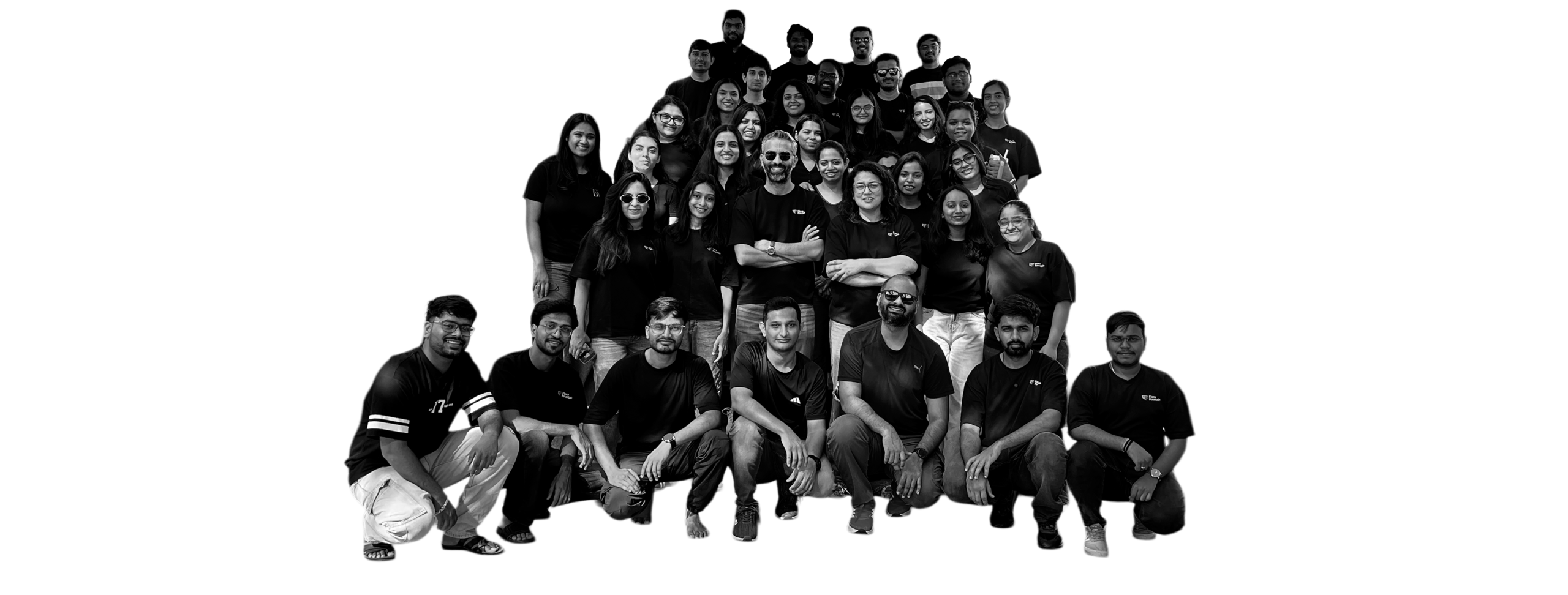Team Image